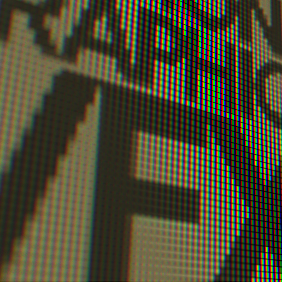 EyeContact_pixels3.png