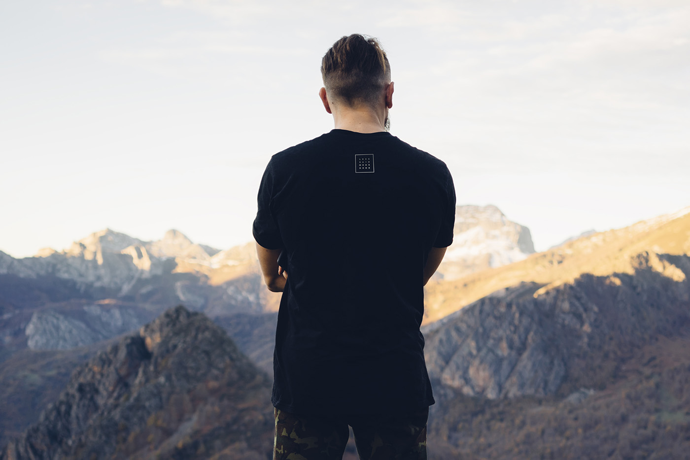 BACK OF BLACK SHIRT small.jpg