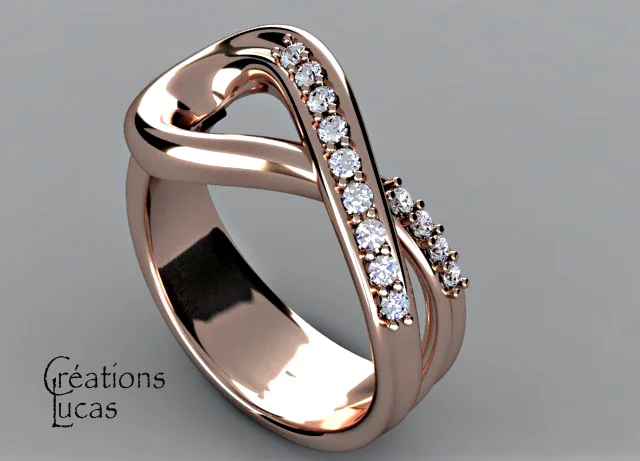 cancer ring2 copy.jpg