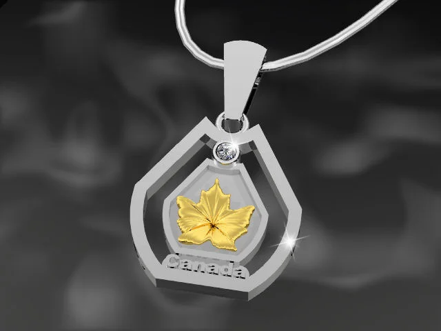 feuille pendant GG-2 copy.jpg