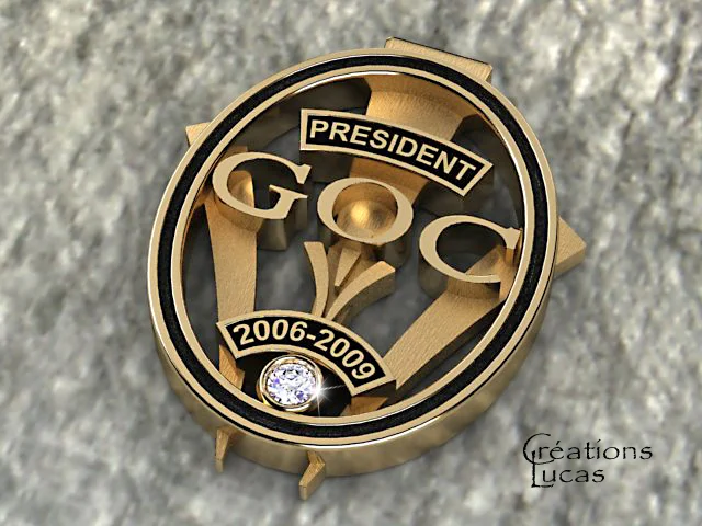 GOC pin antique blackener copy.jpg