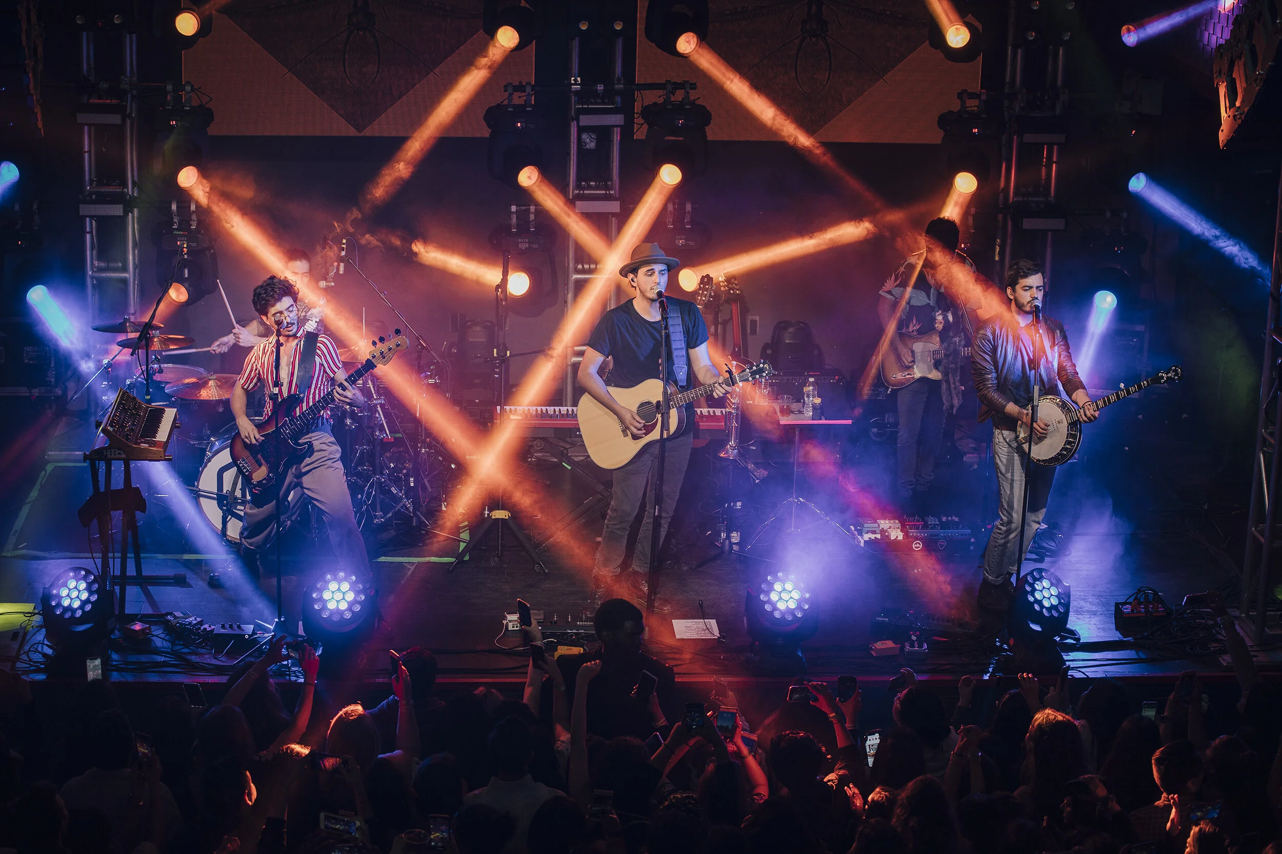 Morat-Banner.jpg