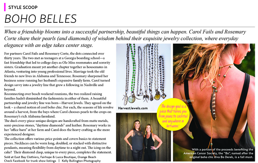 Boho Belles_Oct16_final.jpg