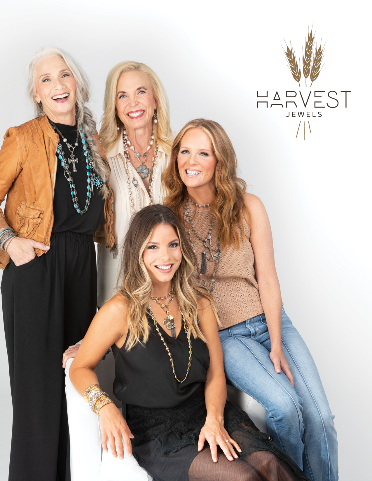 HarvestJewels_LookBook_2018.png