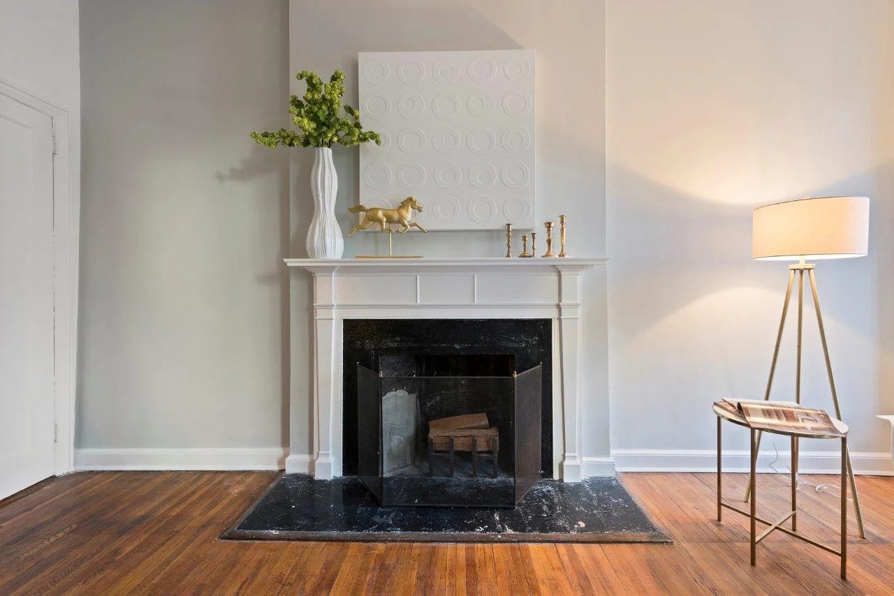 66 East 83rd Street Apt 3C__8.jpg