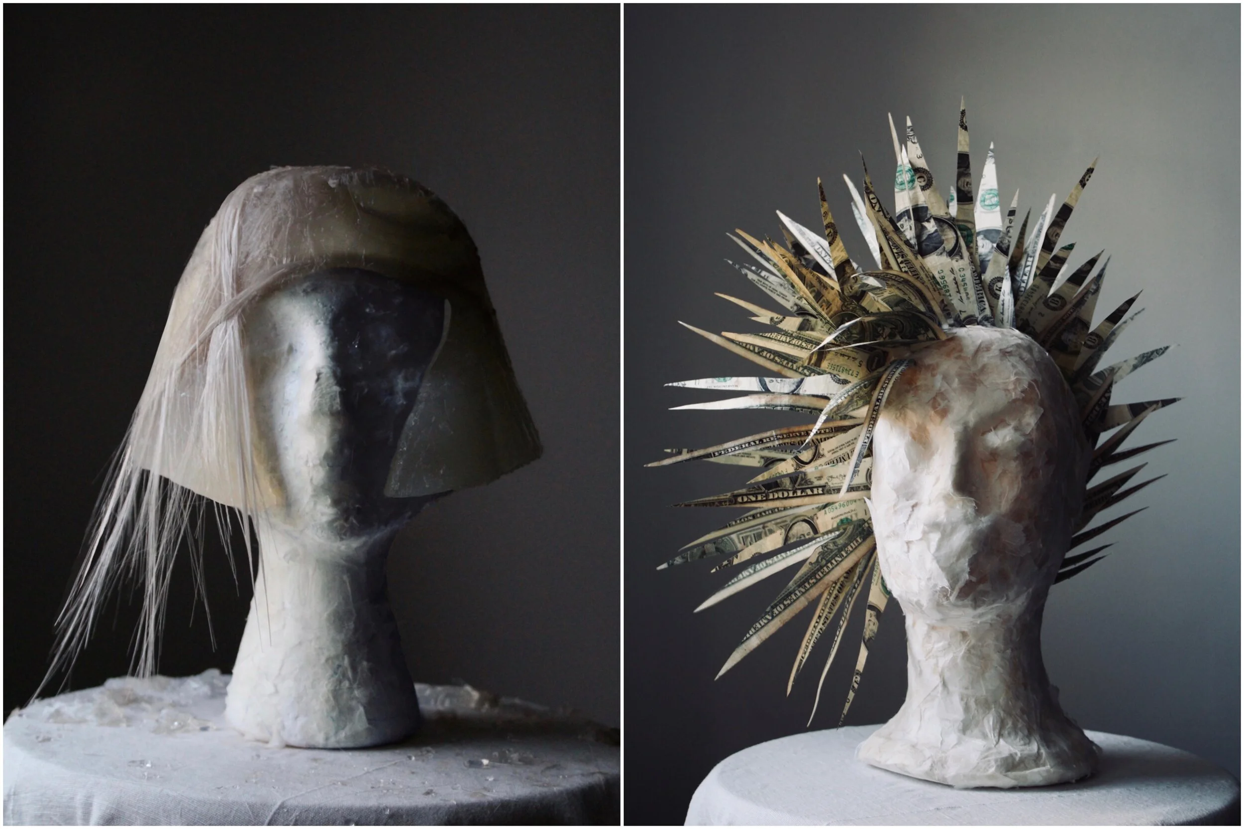 gelatin & punk bill.jpg