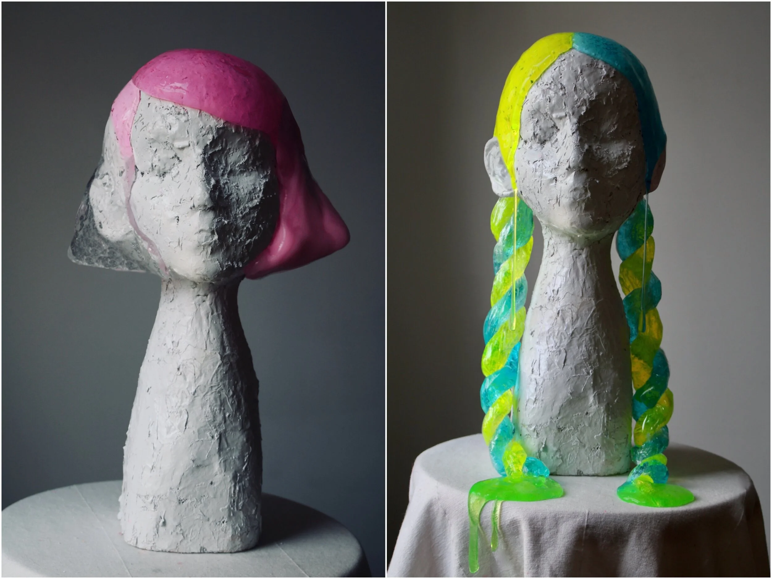 Collage_Fotor 5 copy 2.jpg