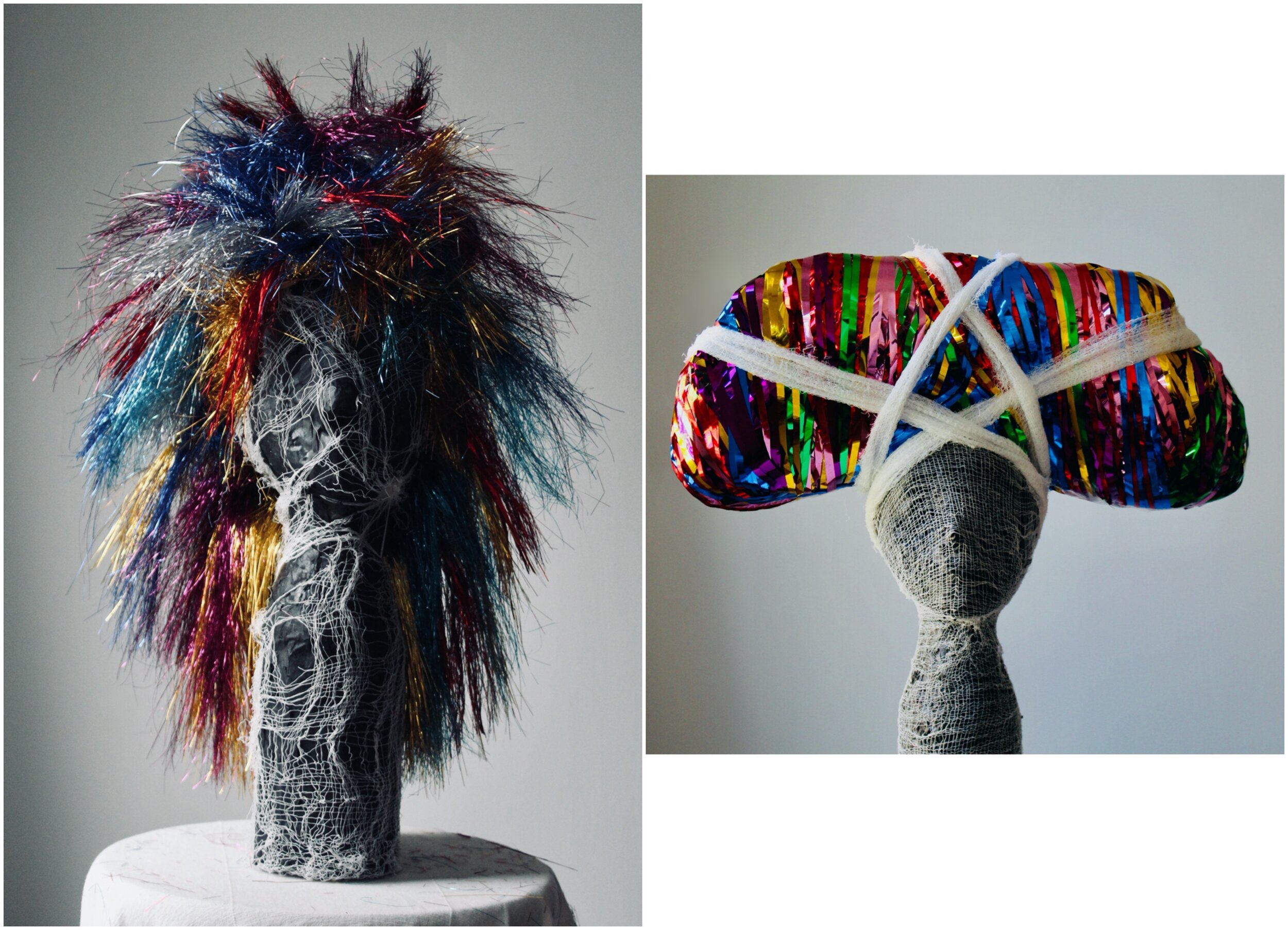 Collage_Fotor 20.jpg