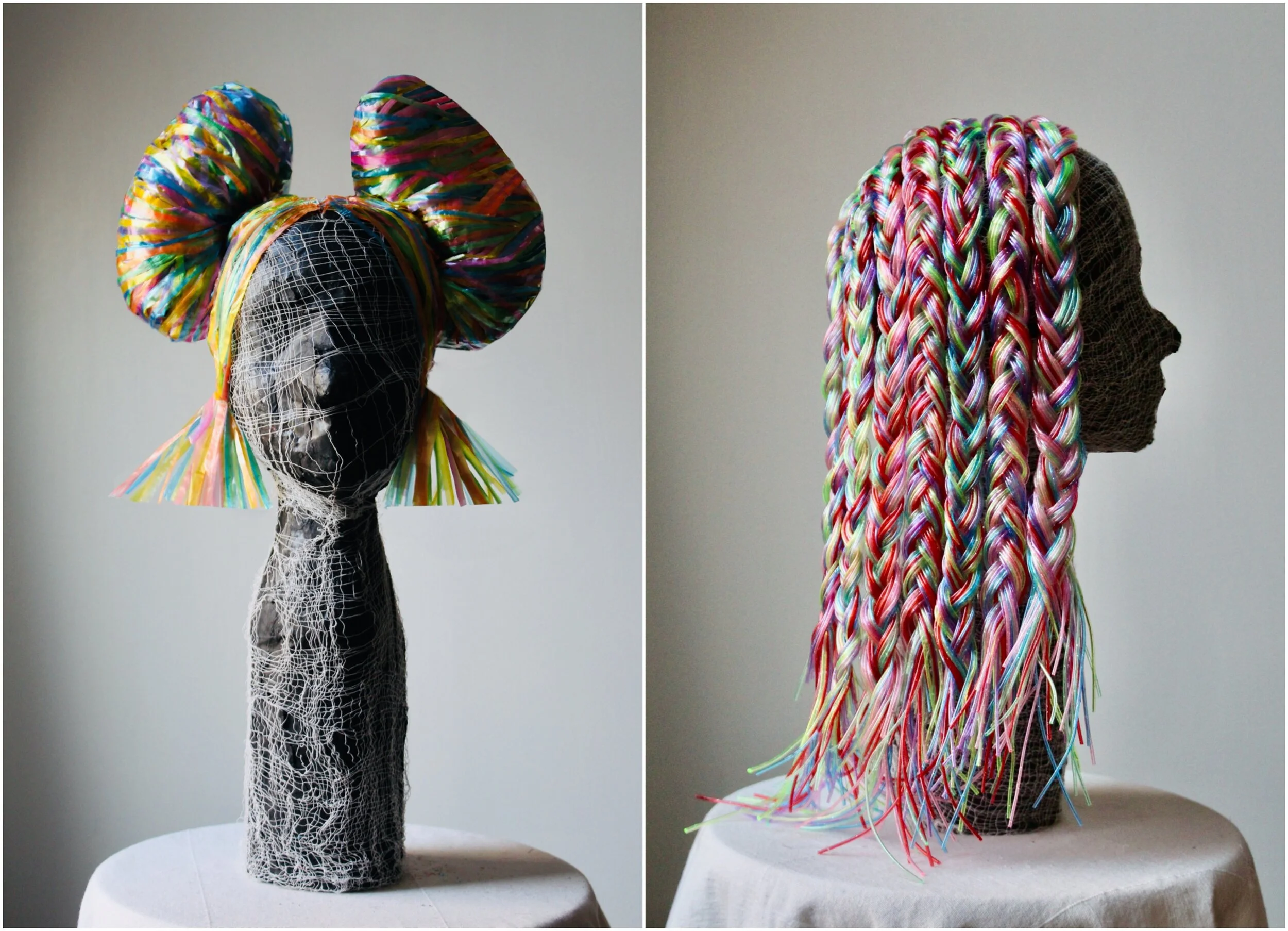 Collage_Fotor 21.jpg