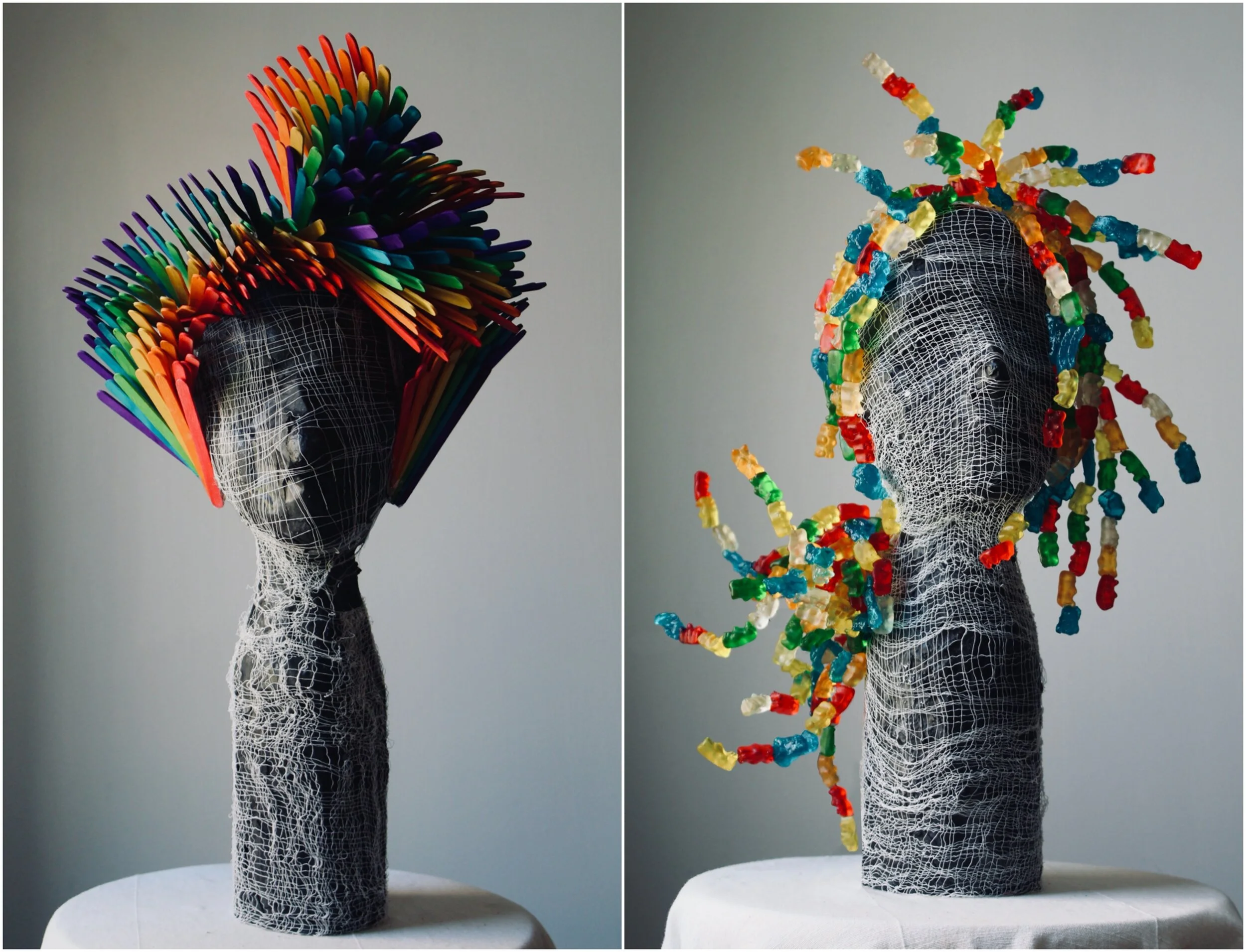 Collage_Fotor 22.jpg