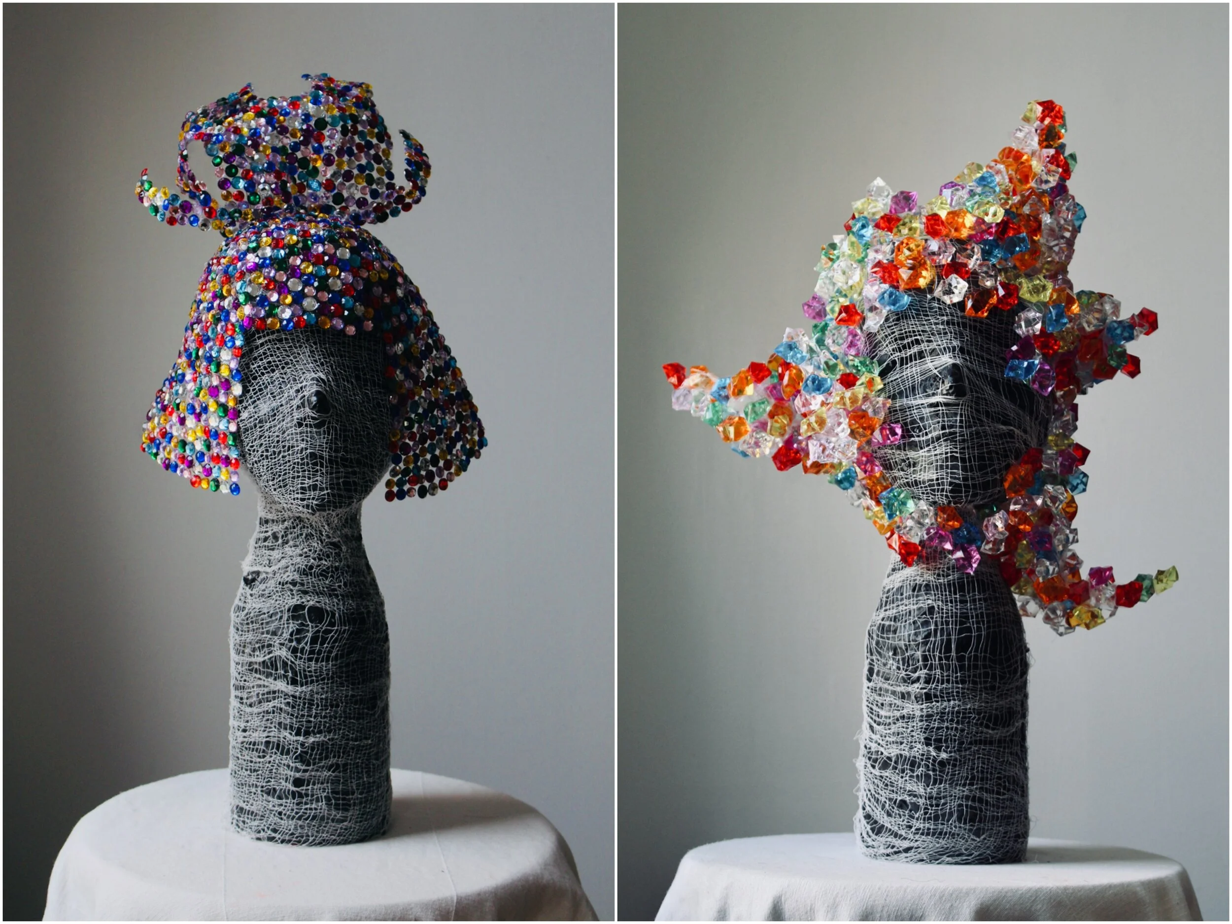 Collage_Fotor -1.jpg