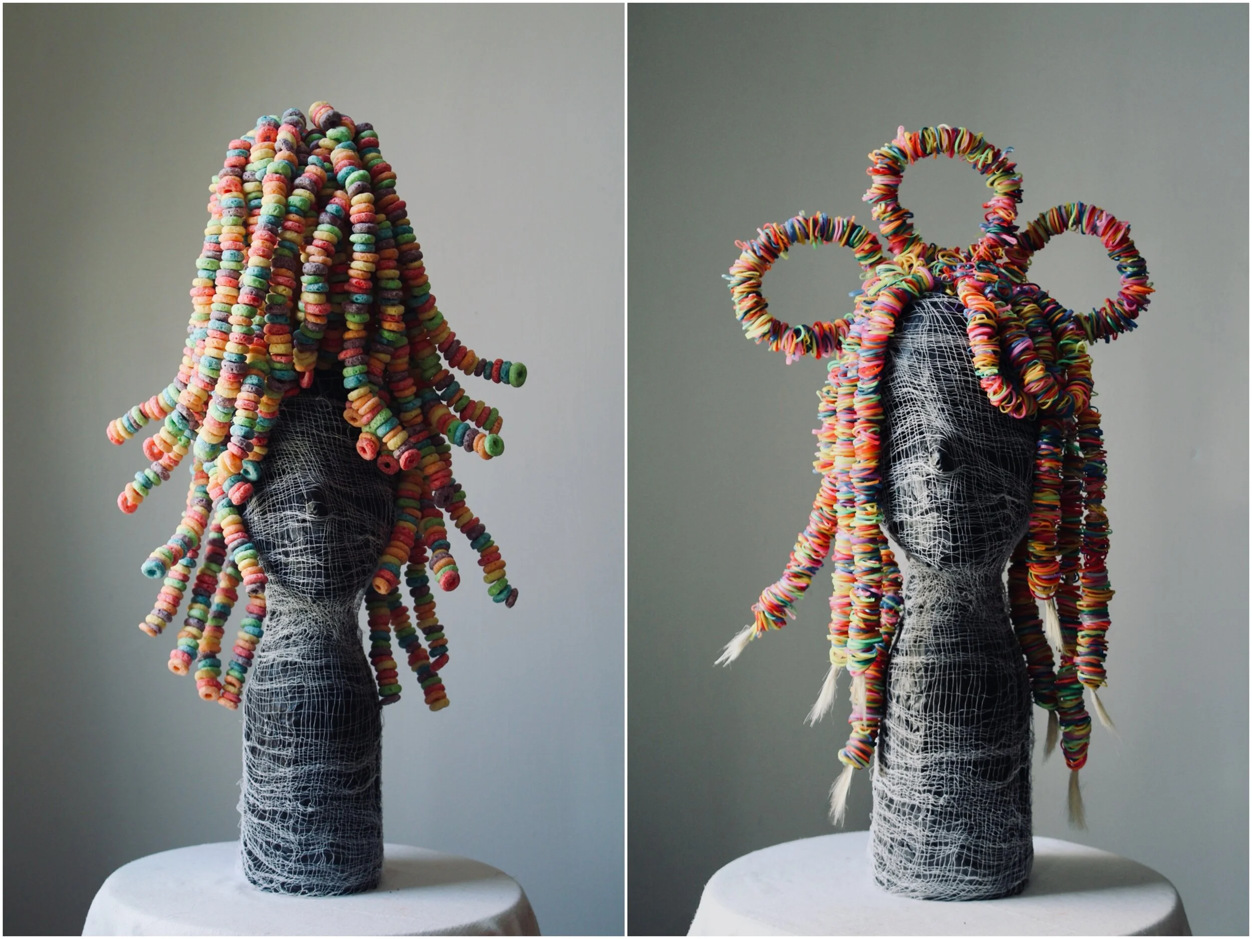 Collage_Fotor -2.jpg