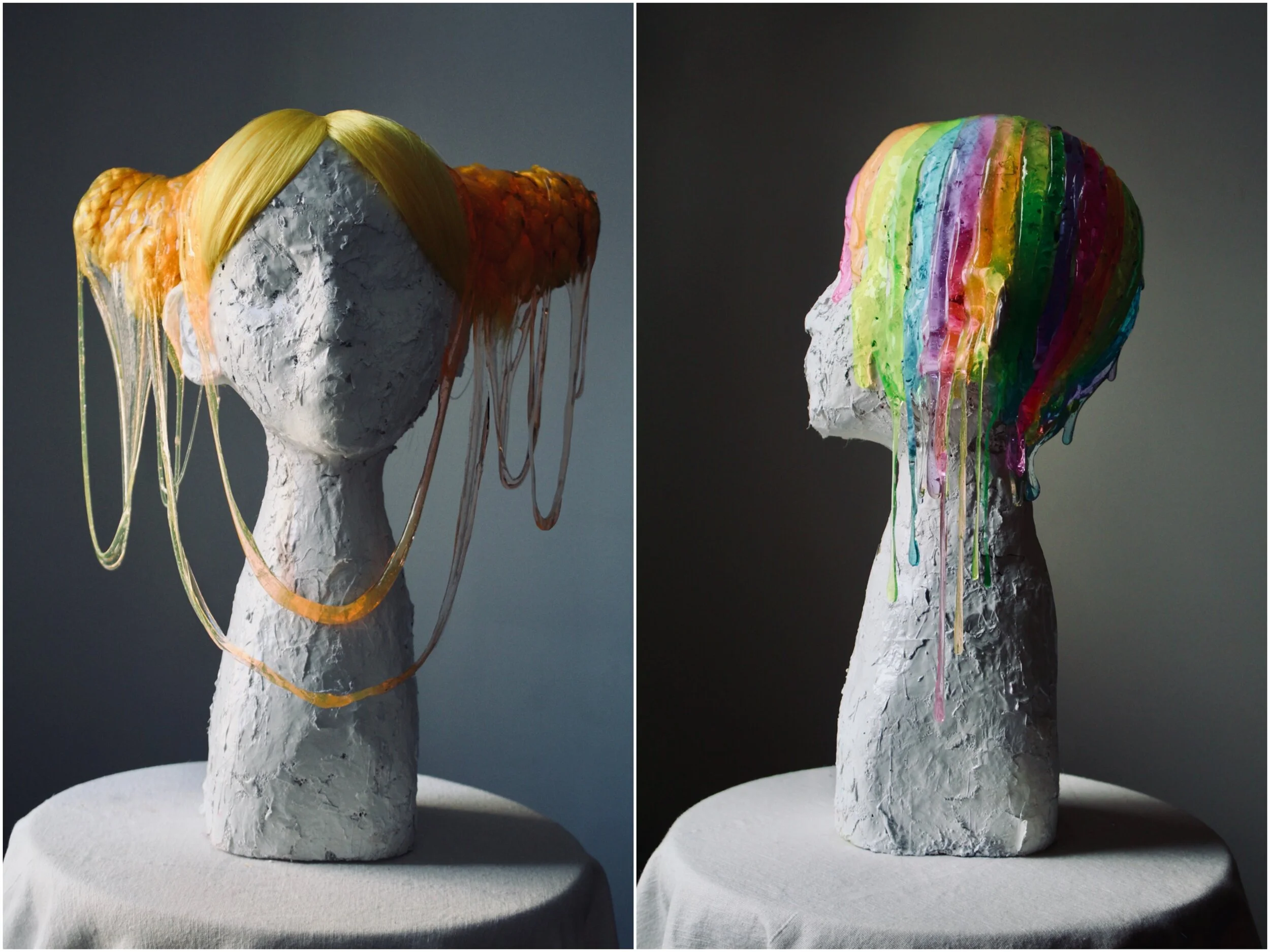 Collage_Fotor --.jpg