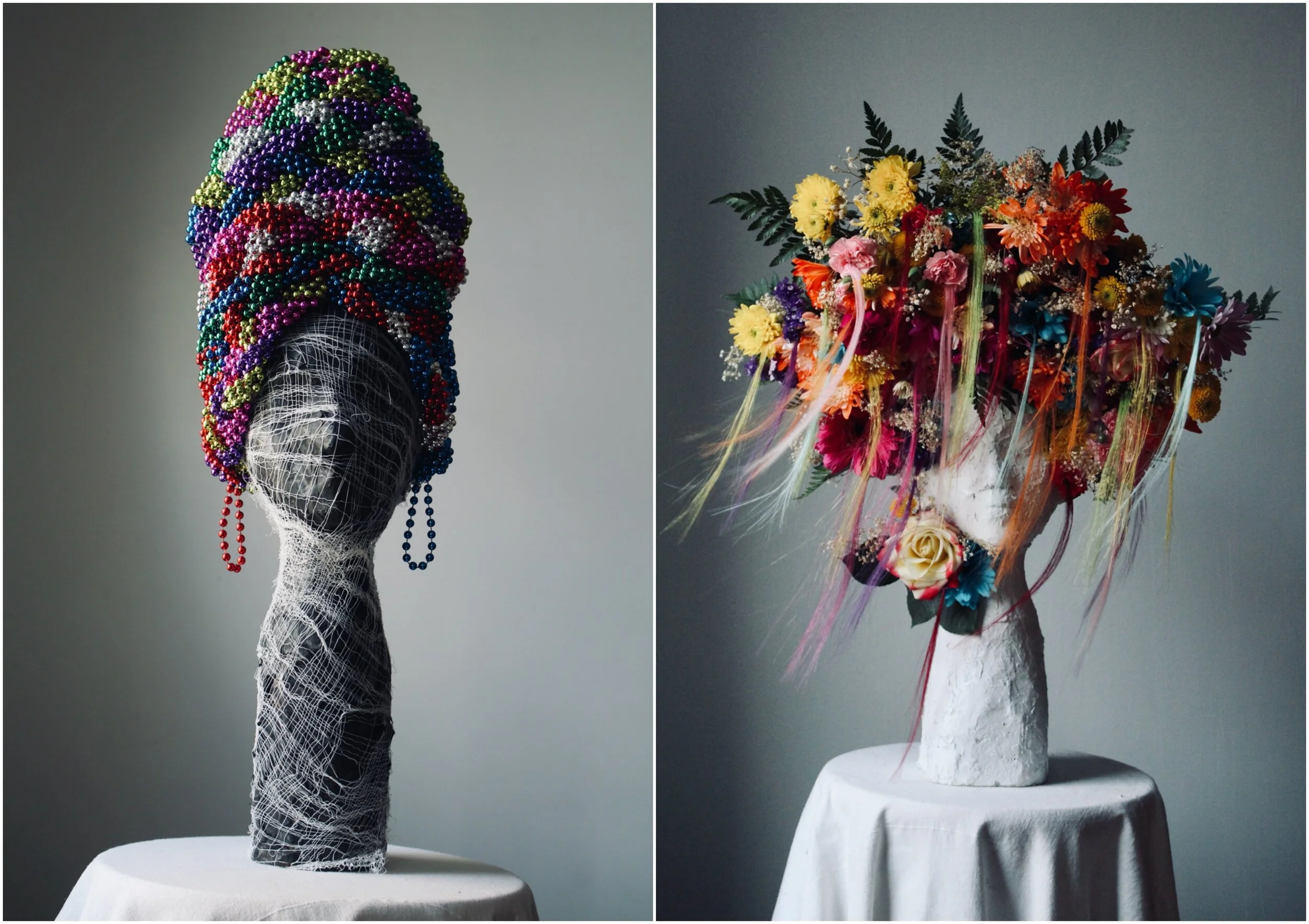 Collage_Fotor 100.jpg