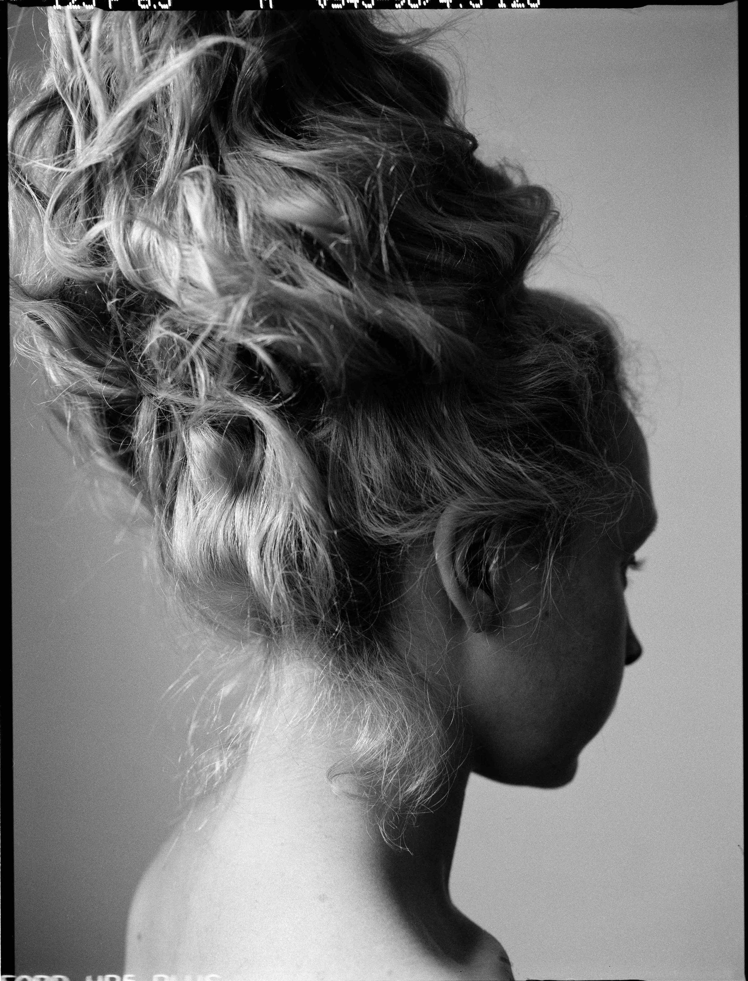 HAIR_HIGH_ 006.jpg