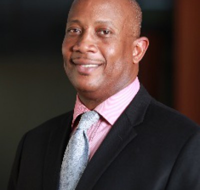 Claude O. Cline