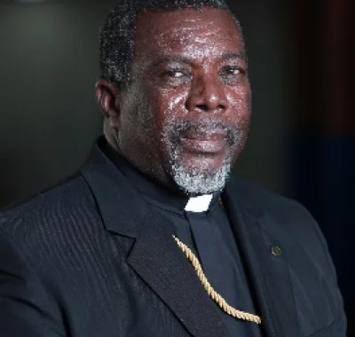 Elsworth Percival