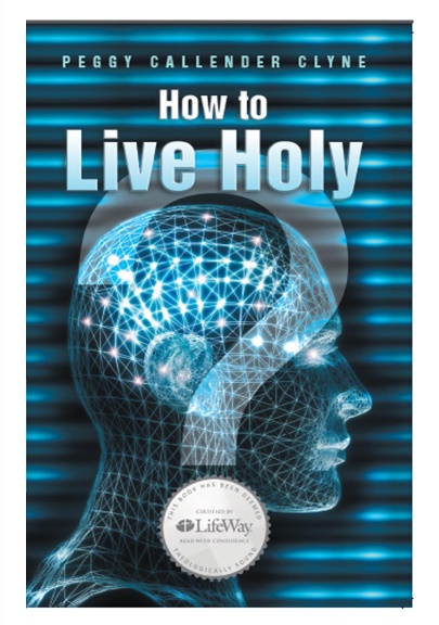 How to Live Holy