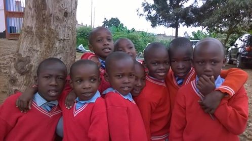 africa_education.jpg