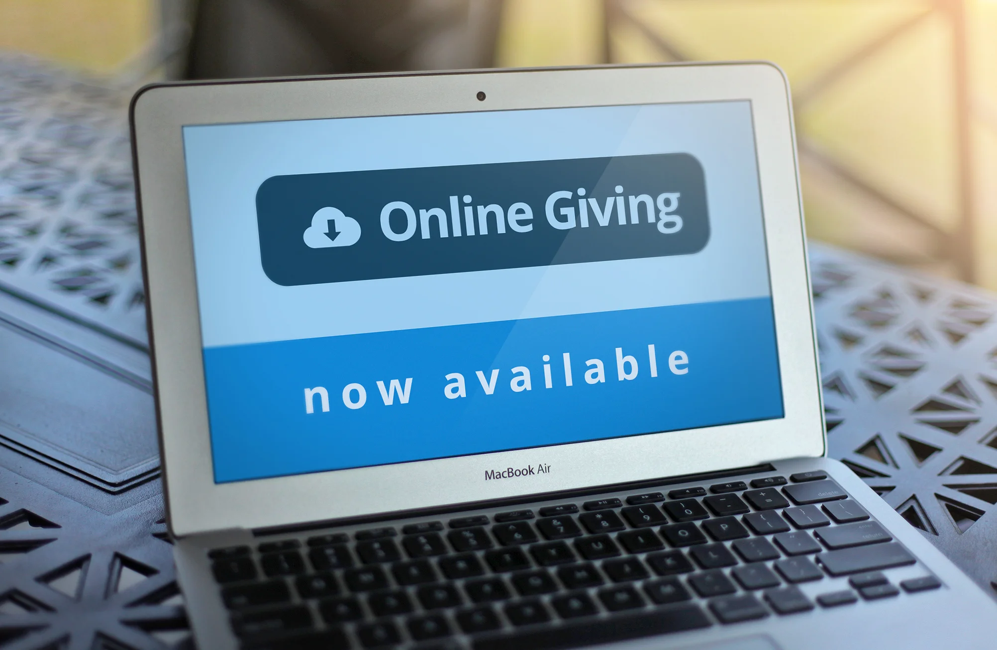 Online-Giving-Now-Available.jpg