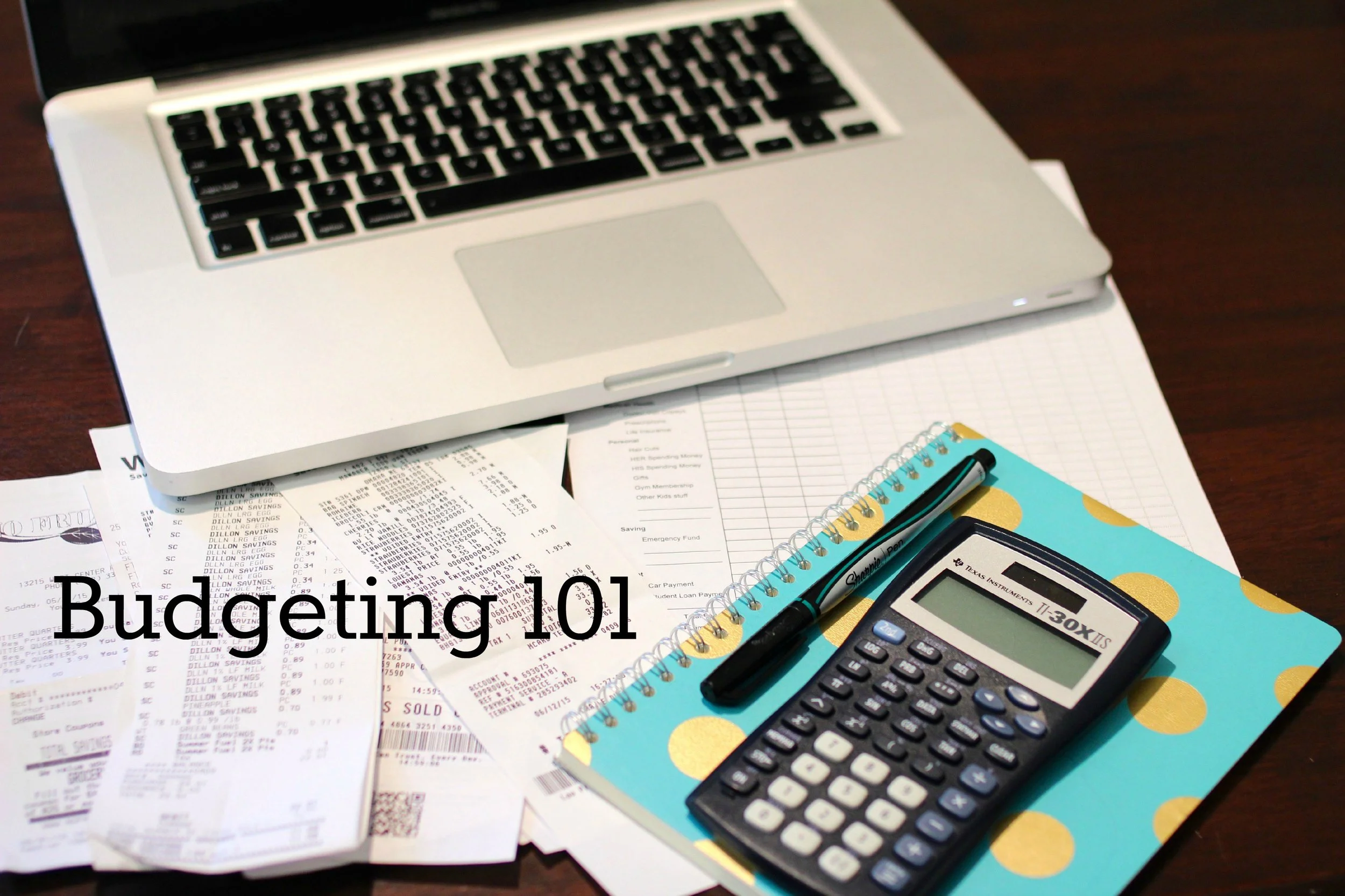 budgeting-101-feature-image.jpg
