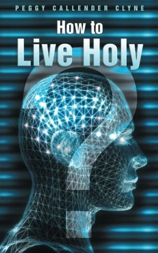 How to Live Holy (Paperback)