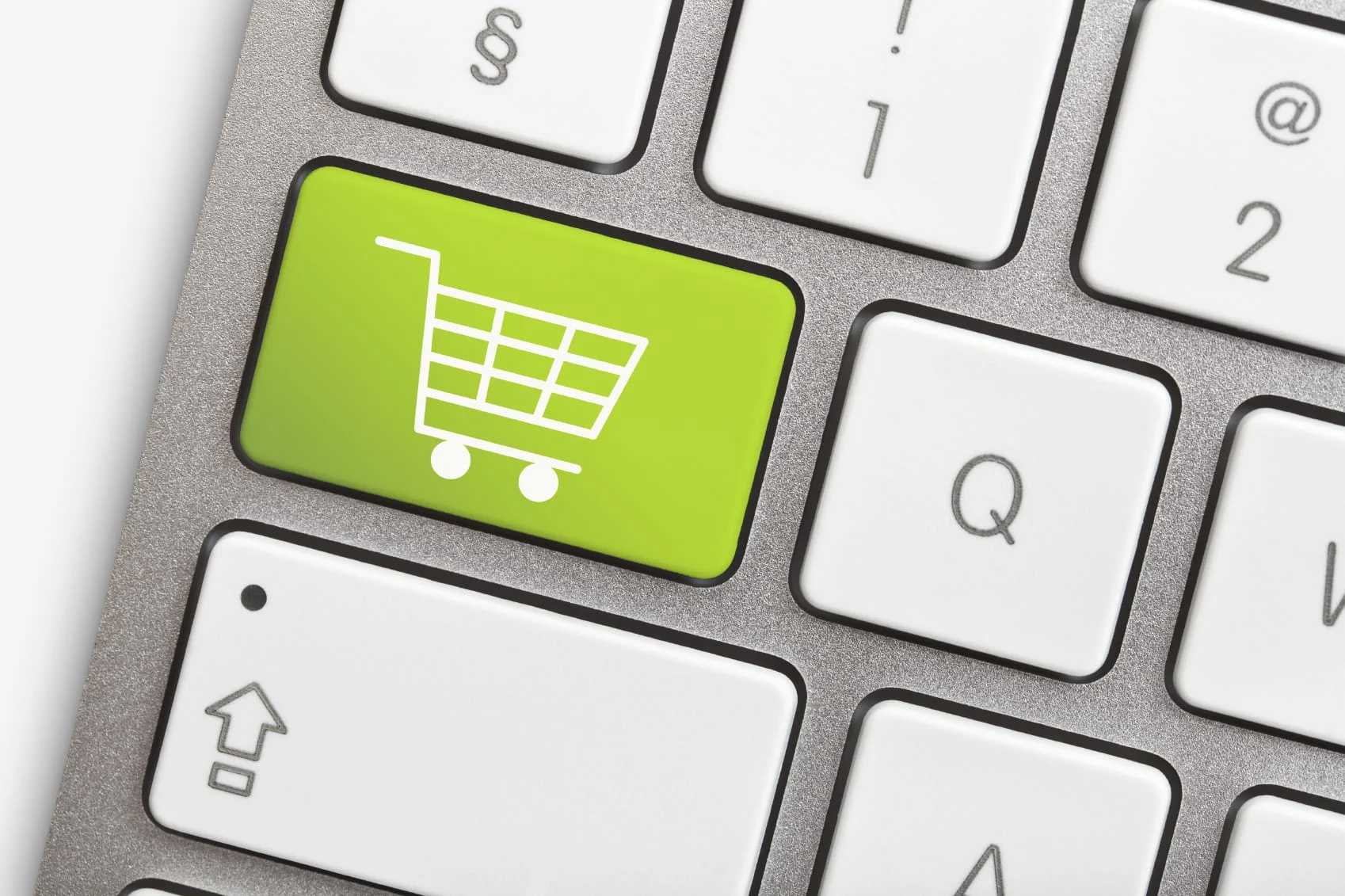 The-structure-and-layout-of-an-online-shopping-platform-for-cosmetics.jpg