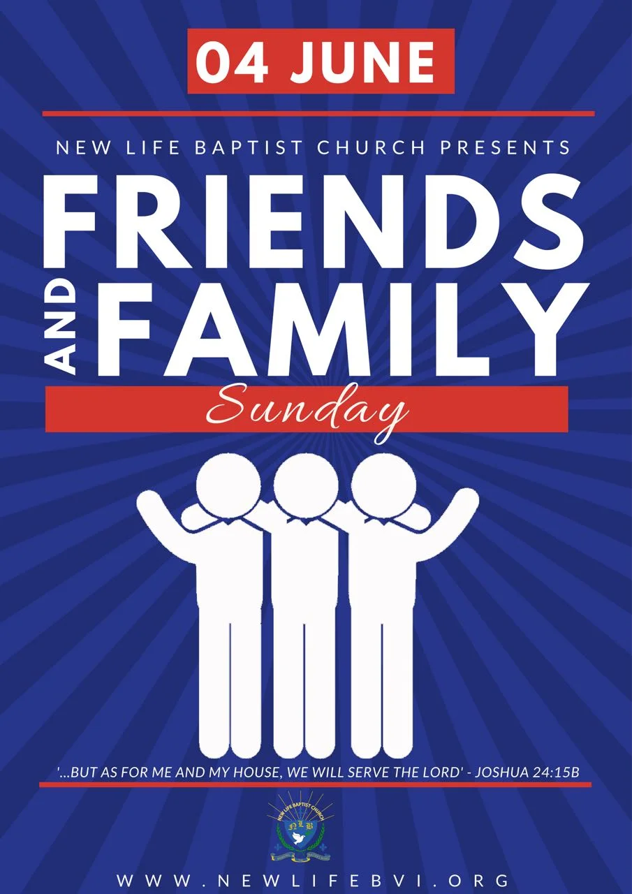 friendsandfamilysunday.jpg