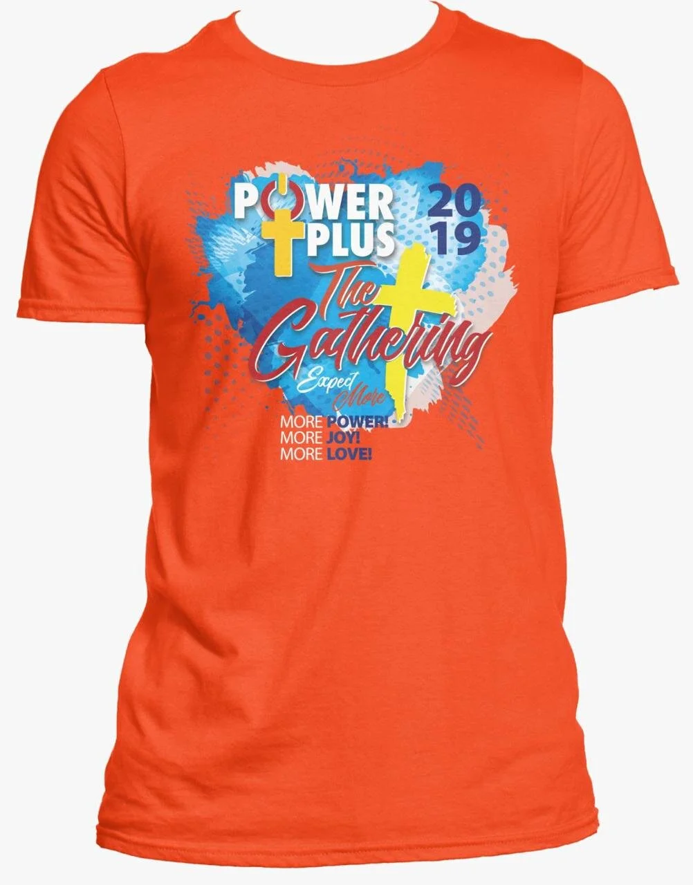 WhatsApp Image 2019-09-21 at 2.40.51 PM.jpeg