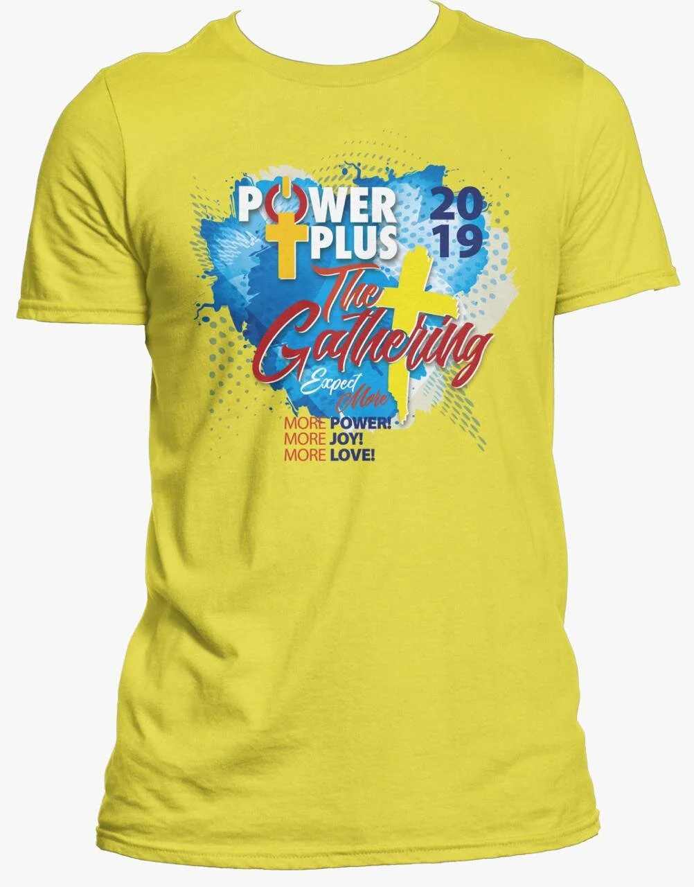 WhatsApp Image 2019-09-21 at 2.40.53 PM.jpeg