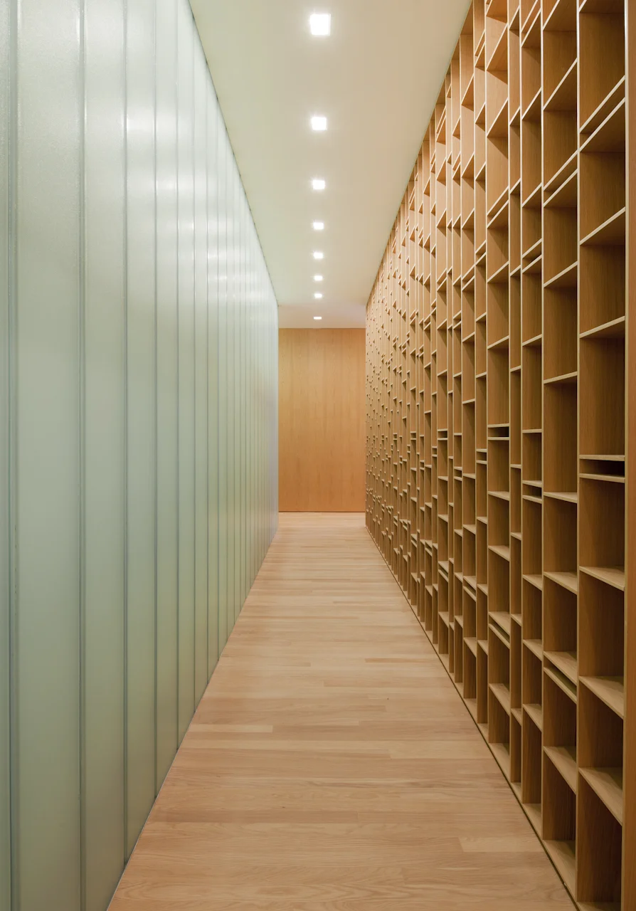 Apartamento Buenos Aires