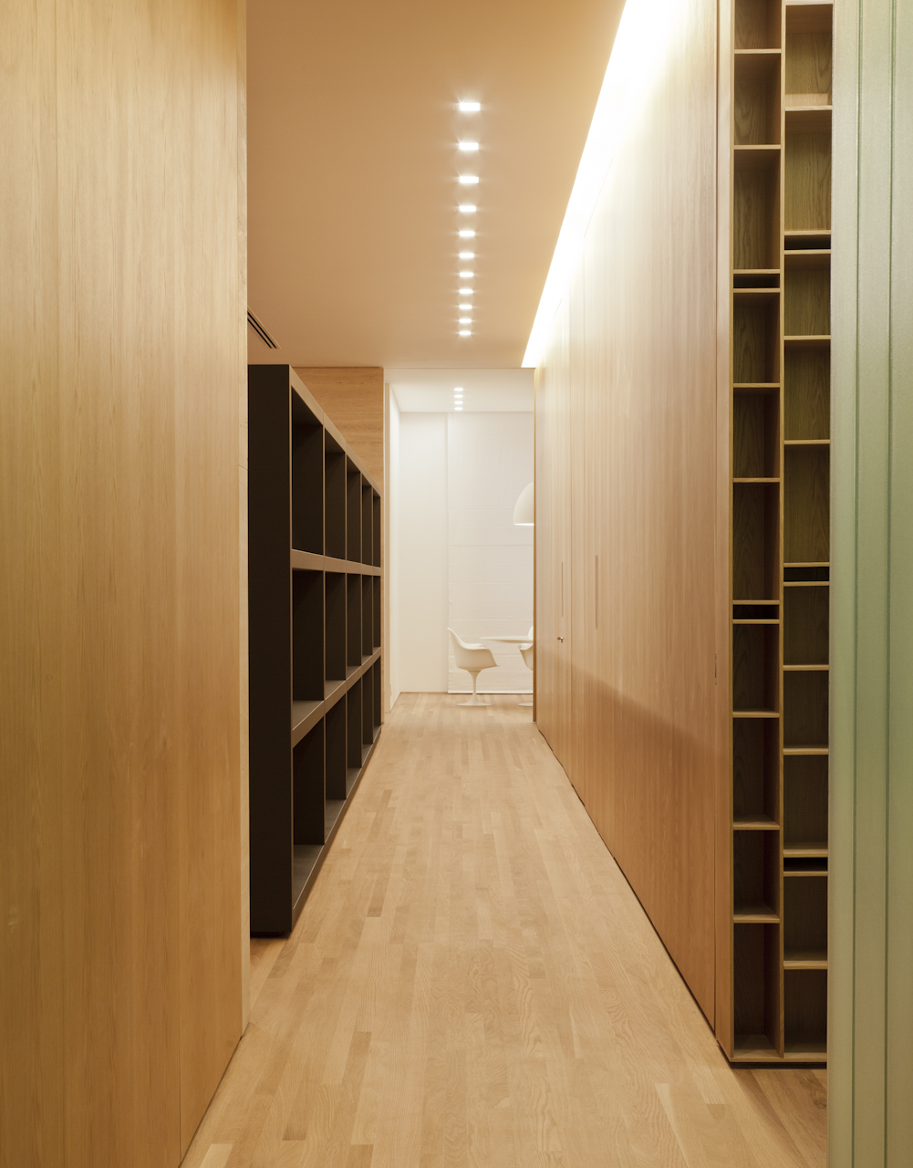 Apartamento Buenos Aires