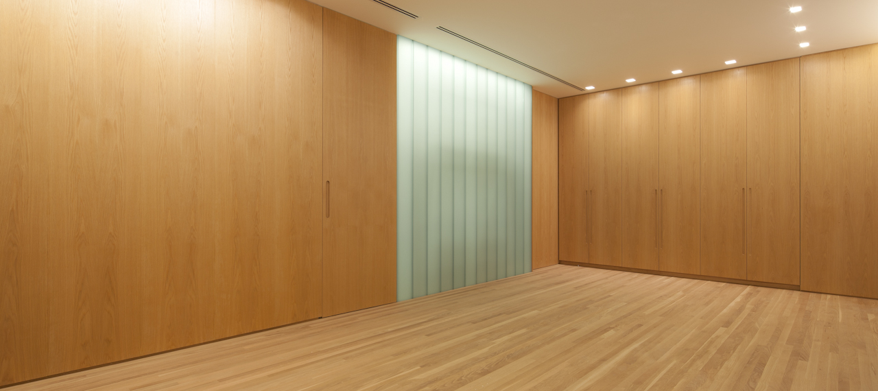 Apartamento Buenos Aires