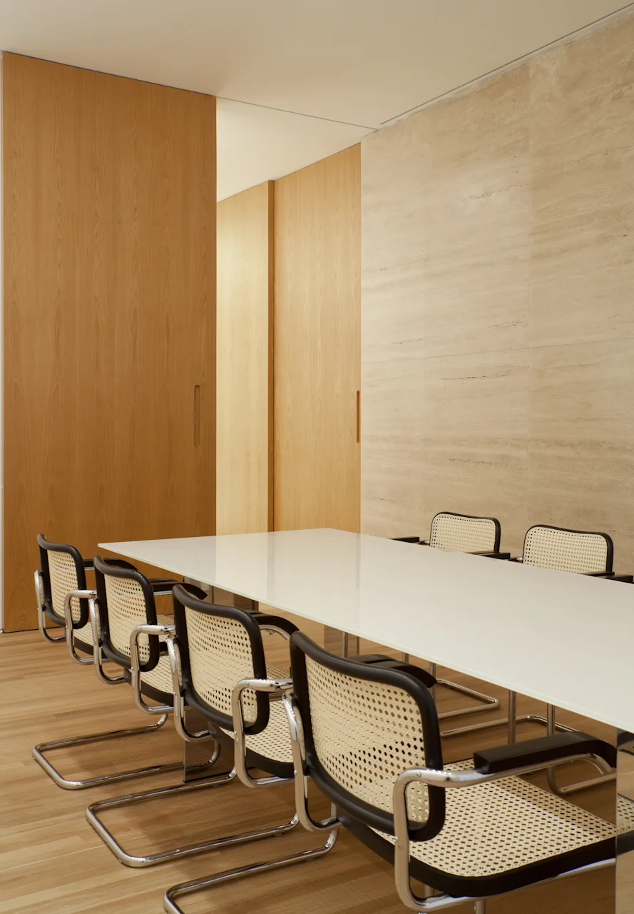 Apartamento Buenos Aires