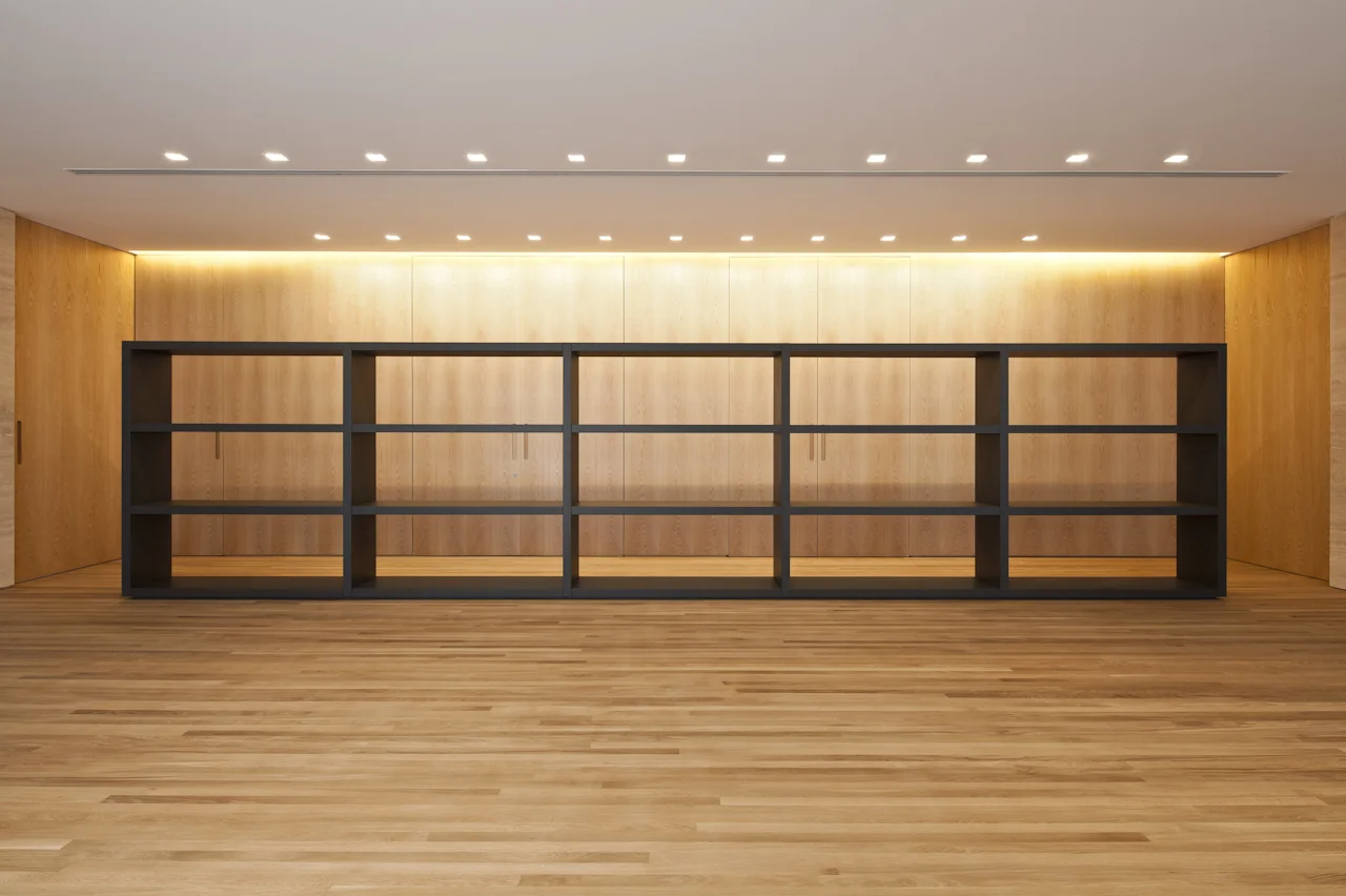 ap buenos aires_01.jpg