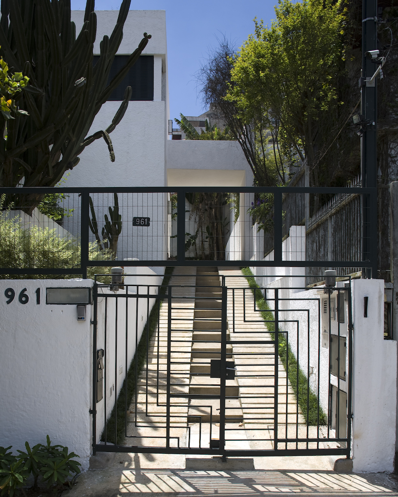 casa modernista_02.jpg