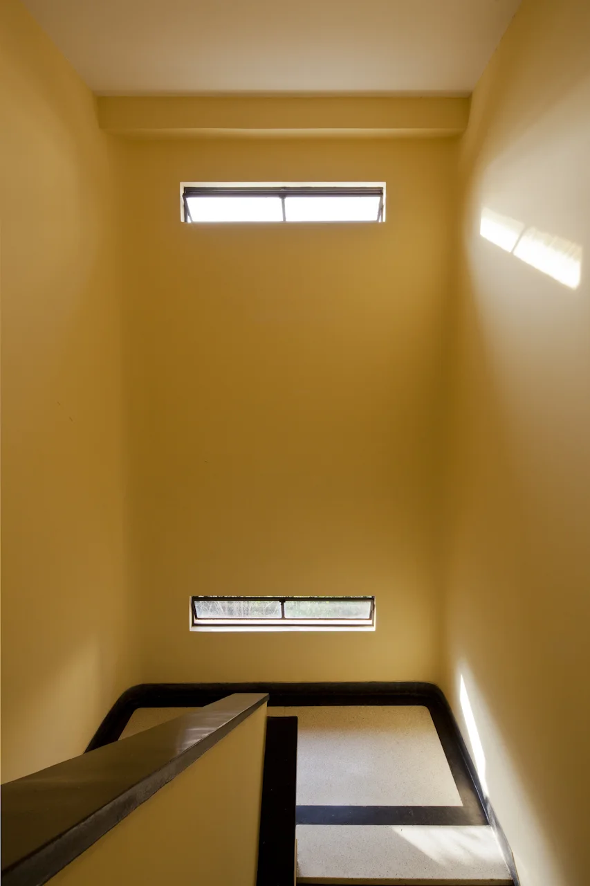 Apartamento Apinagés