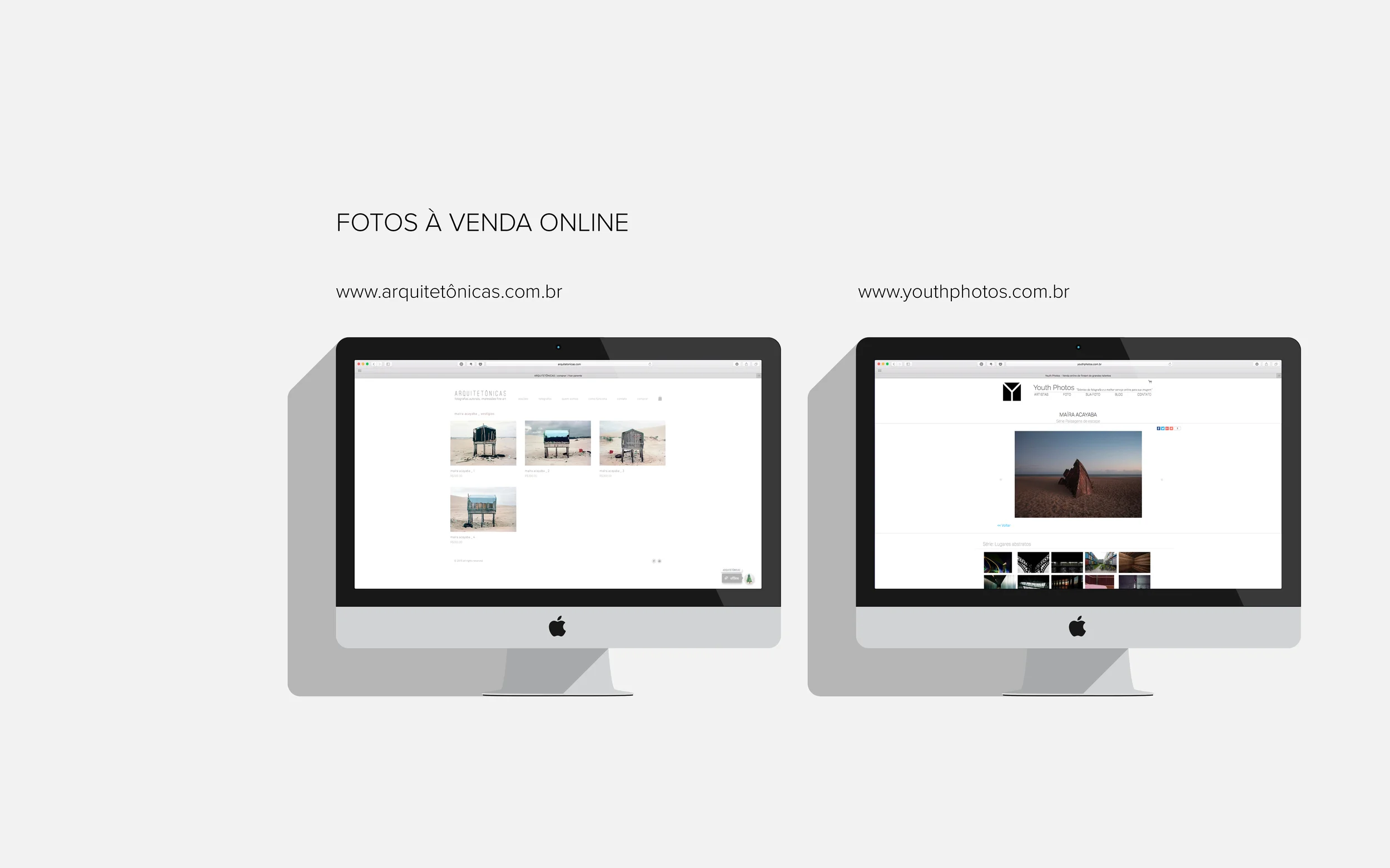 destaques_loja virtual.jpg