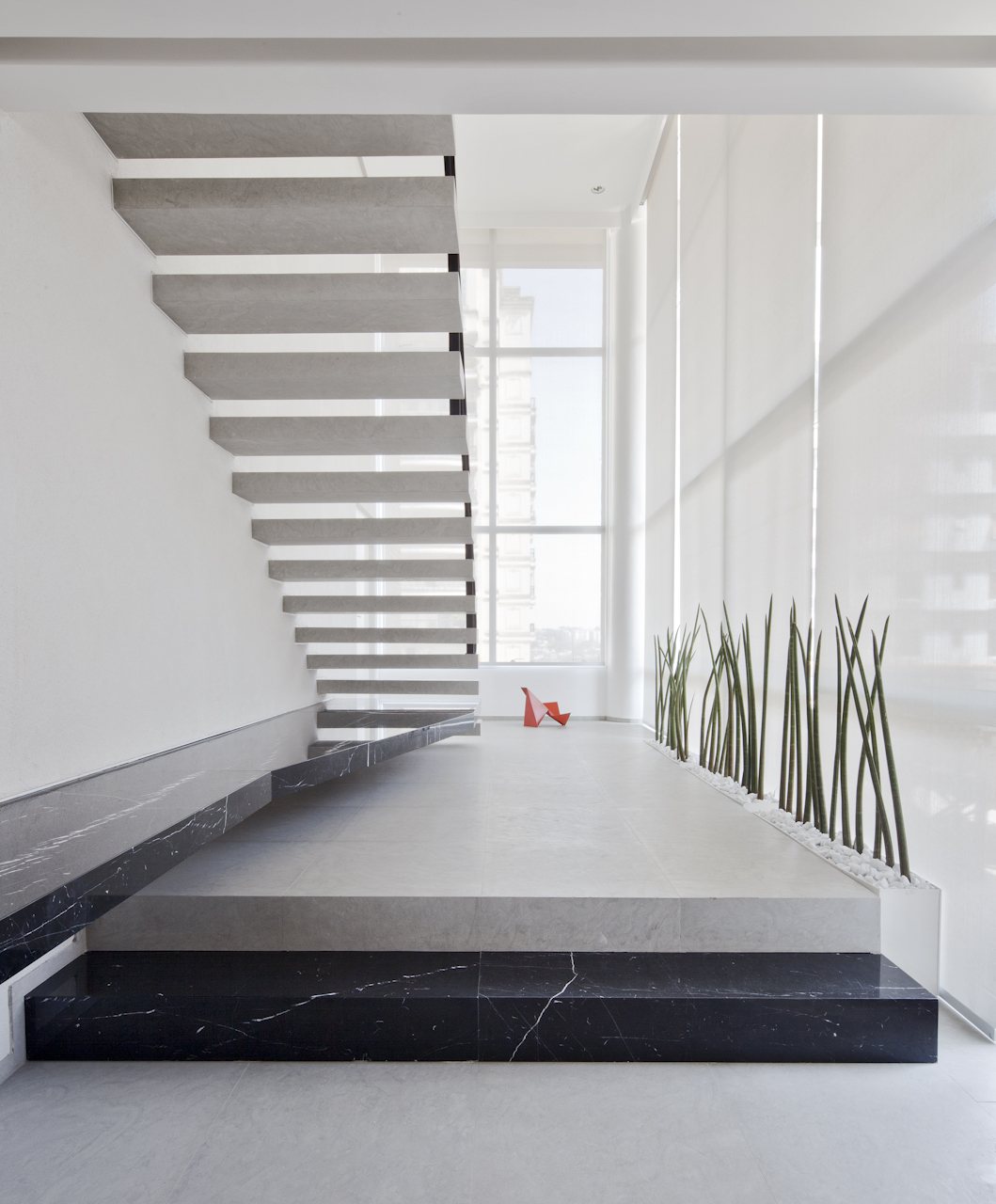 Apartamento Salvador Cardoso