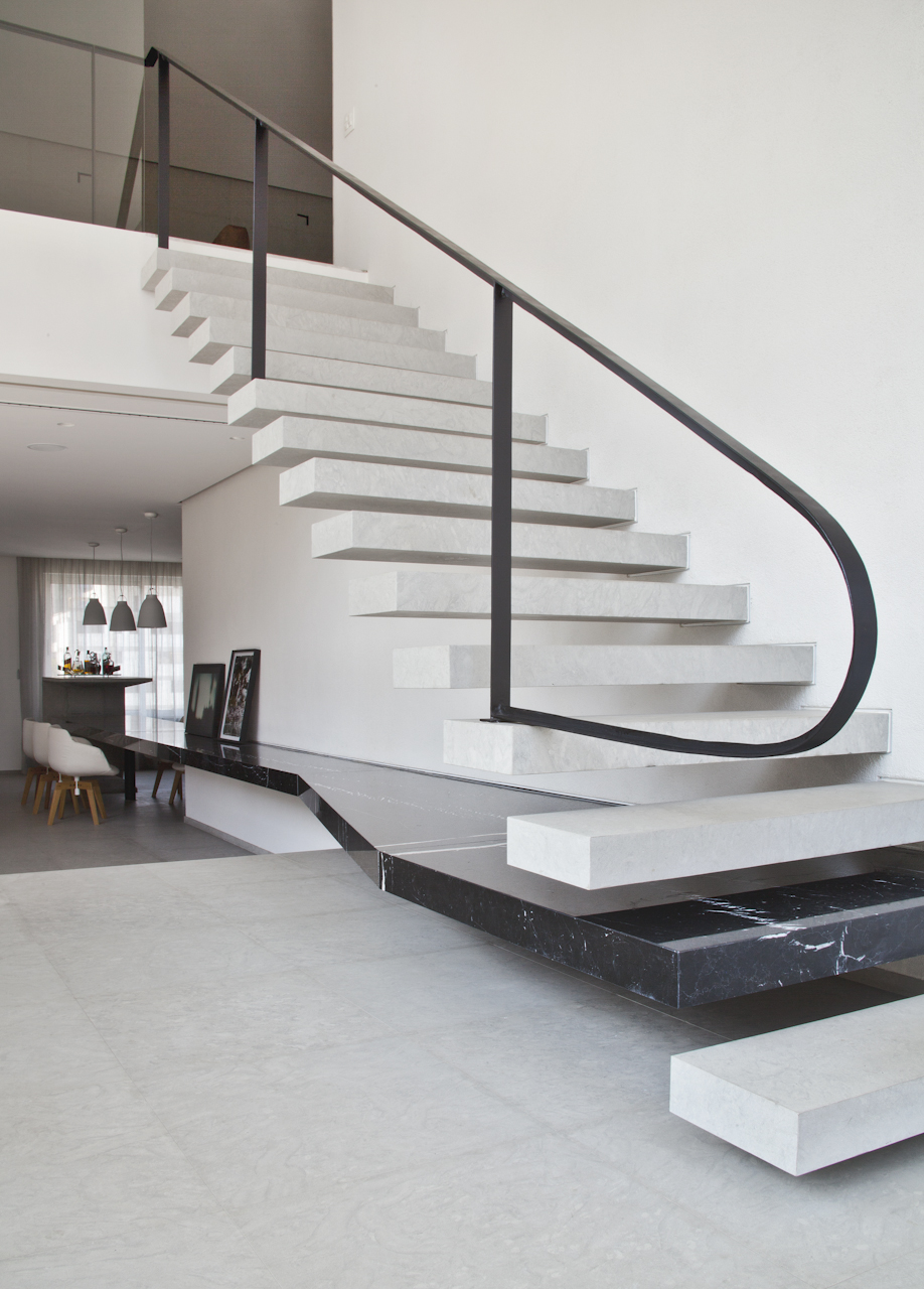 Apartamento Salvador Cardoso