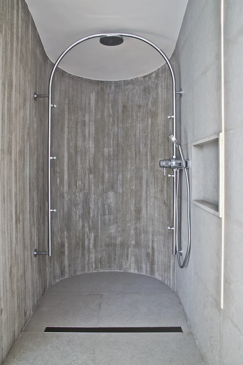 Apartamento Salvador Cardoso