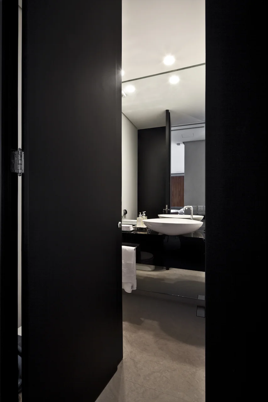 Apartamento Salvador Cardoso