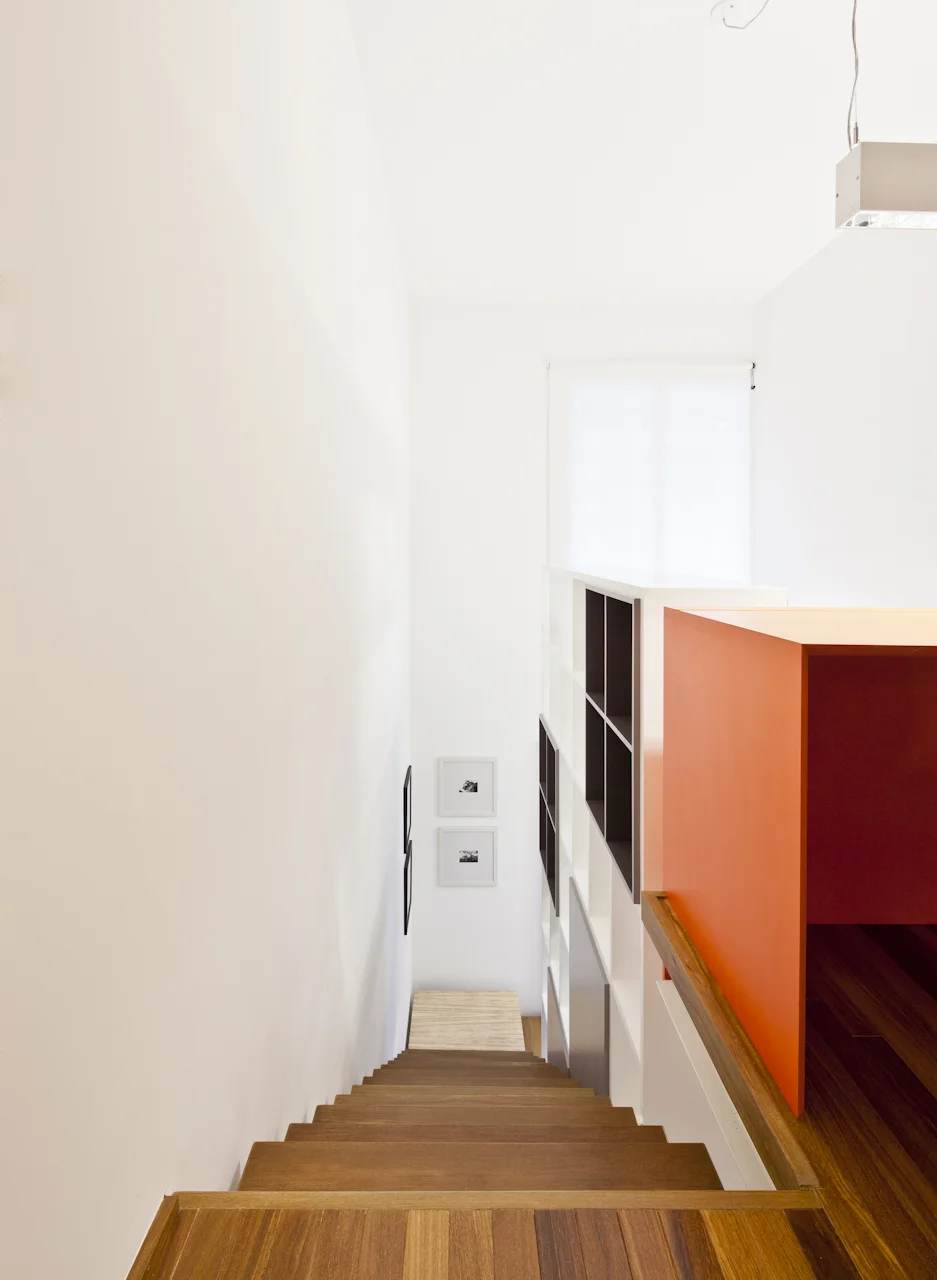 Apartamento Vila Nova Conceição