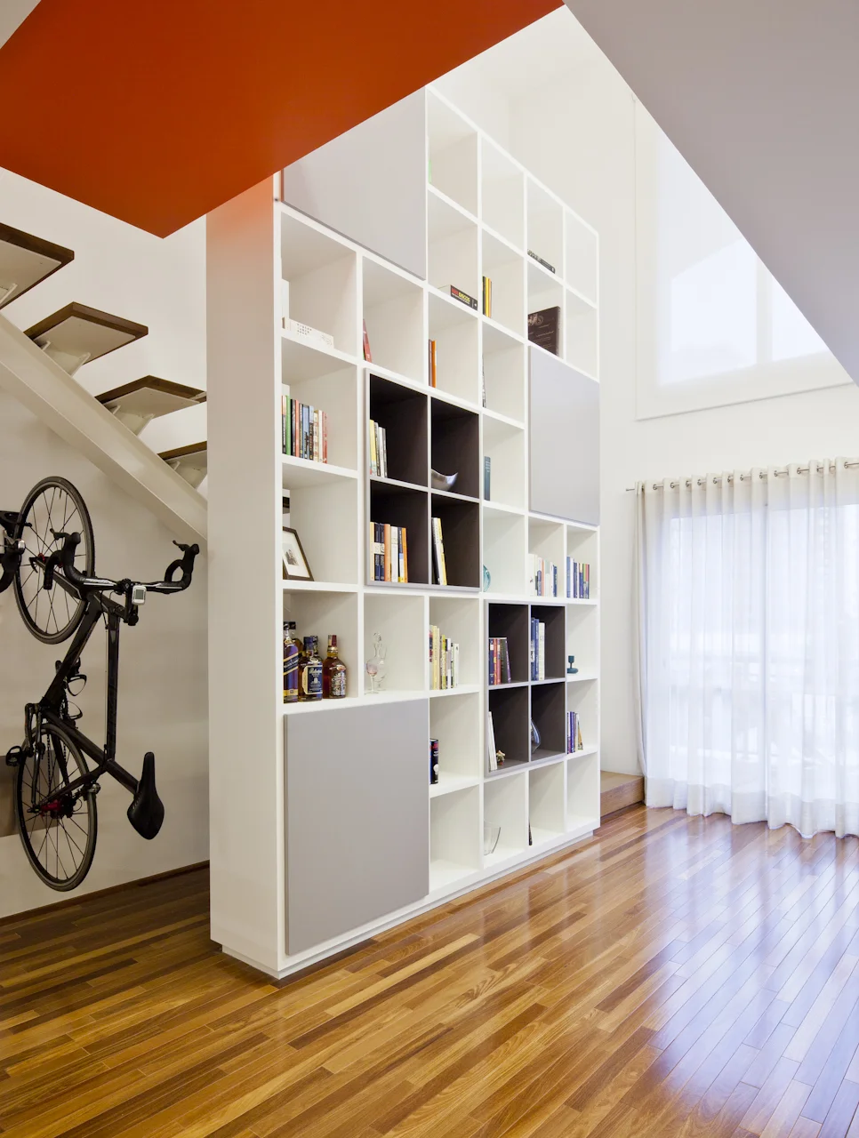 Apartamento Vila Nova Conceição