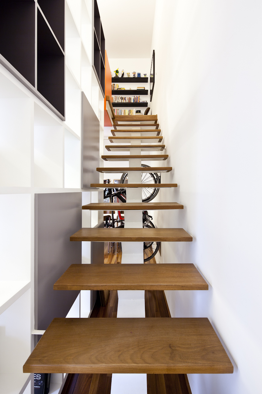 Apartamento Vila Nova Conceição