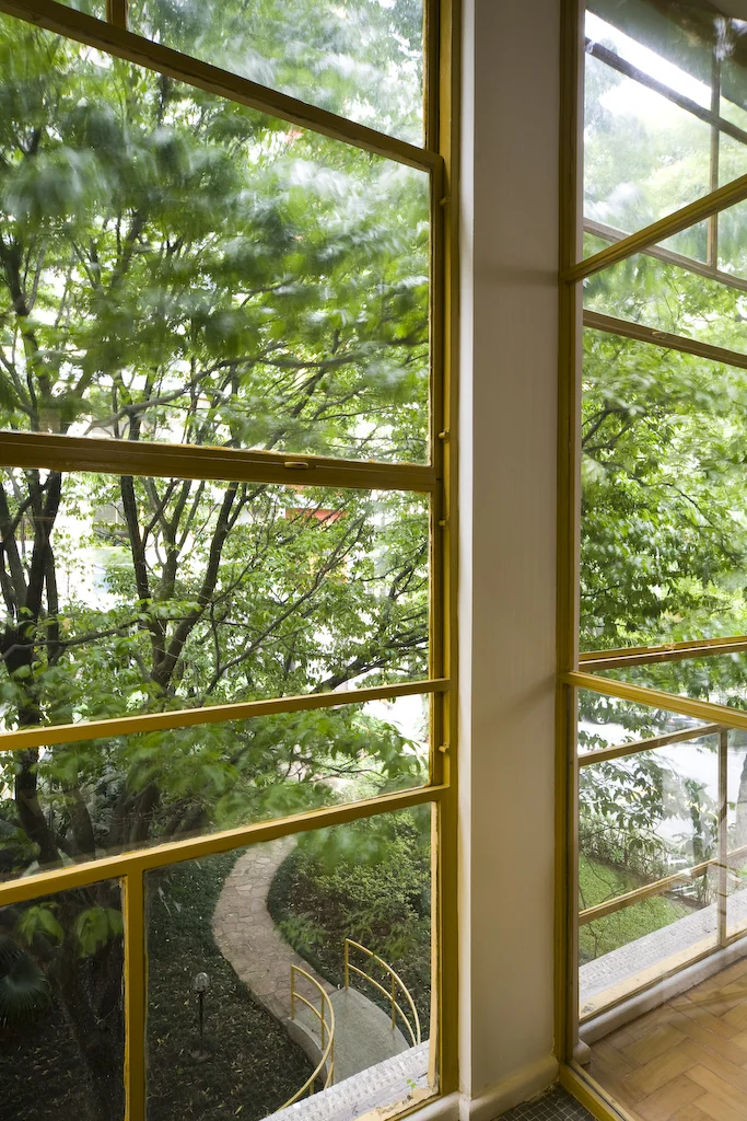 Apartamento Louveira