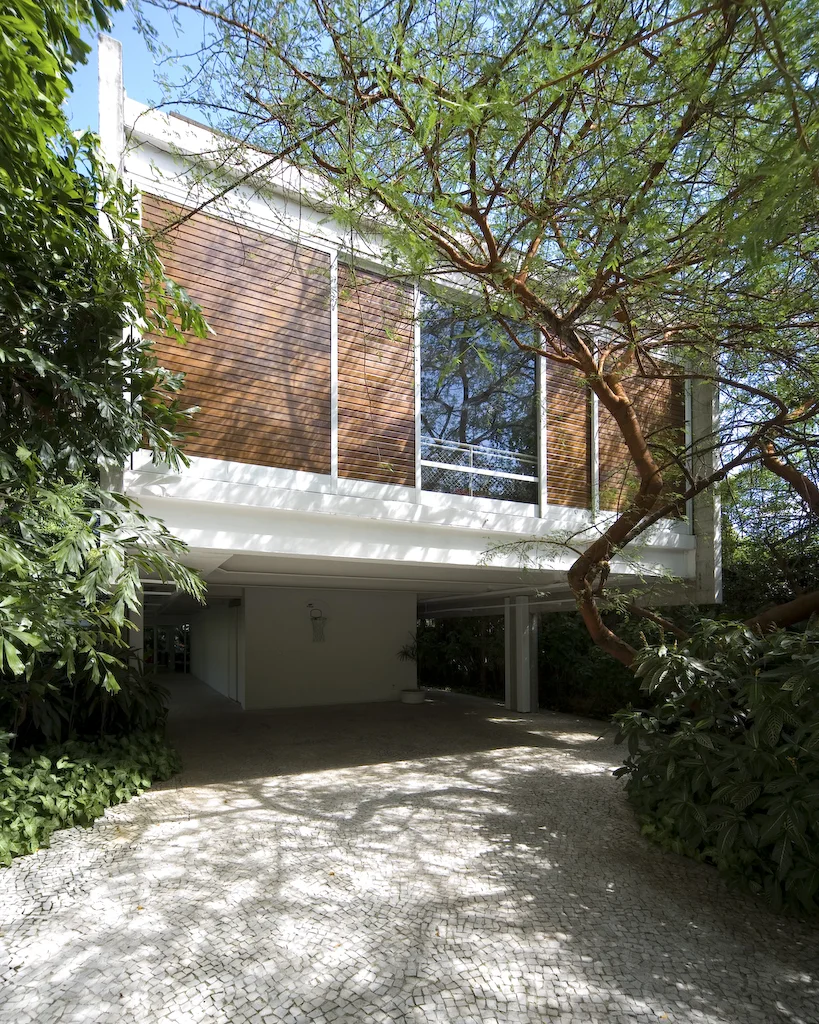 casa itanhanga_01.jpg