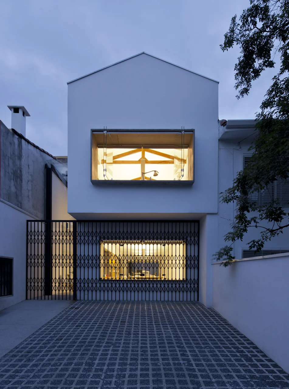 Atelier Redação