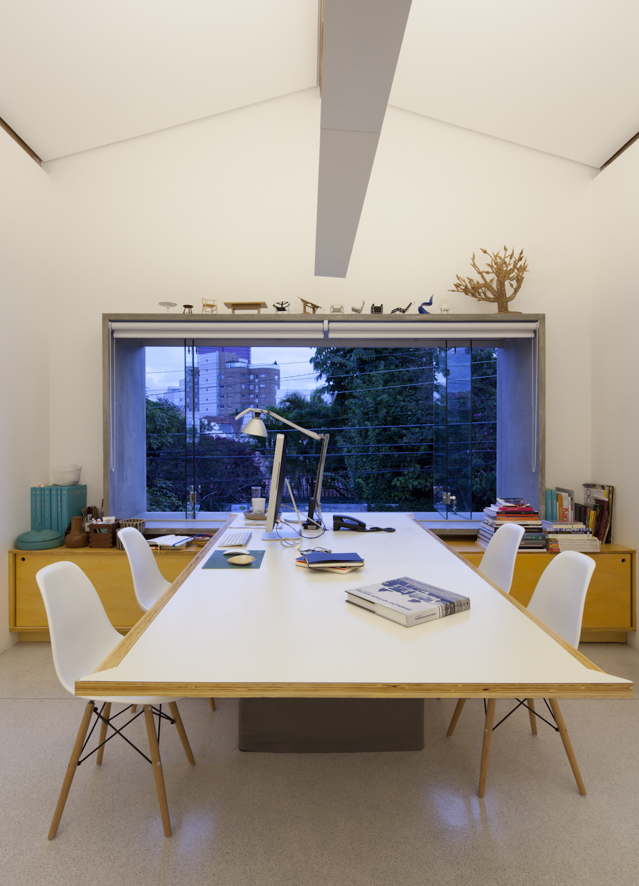 Atelier Redação