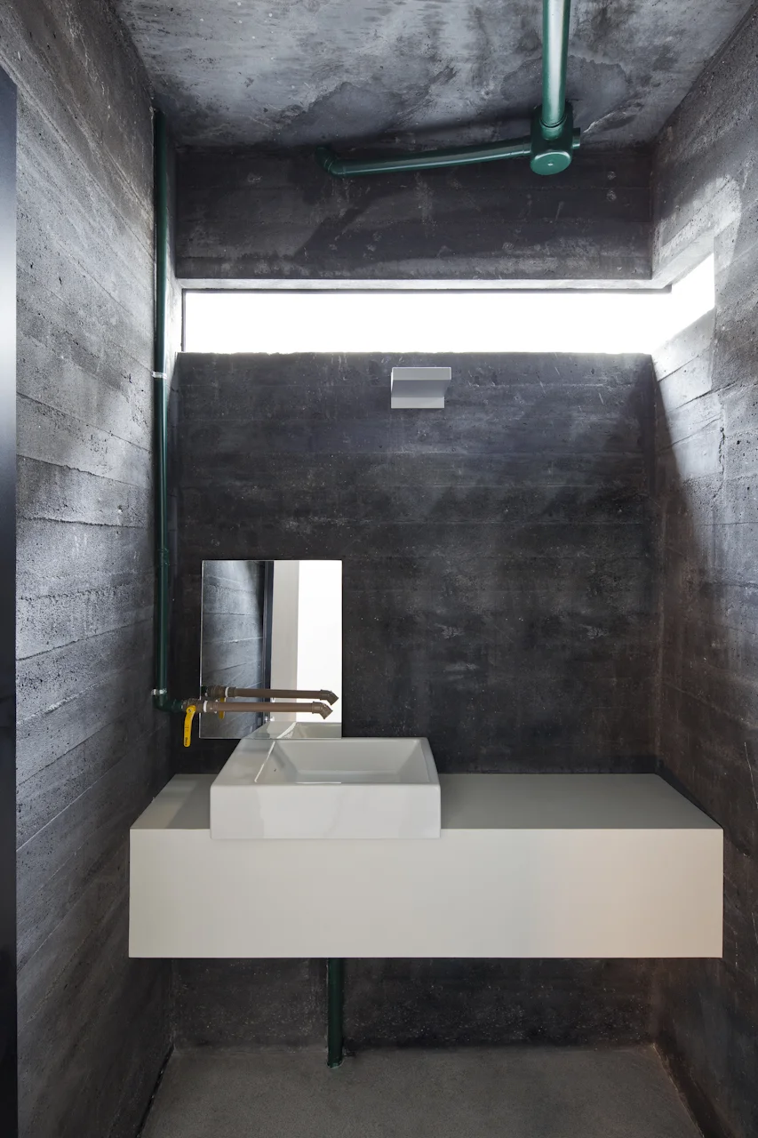 Atelier Redação